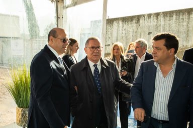 231028_MT_049.jpg