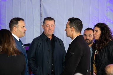 231028_MT_052.jpg