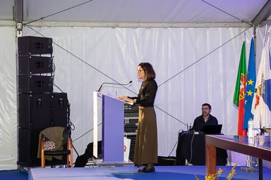 231028_MT_096.jpg