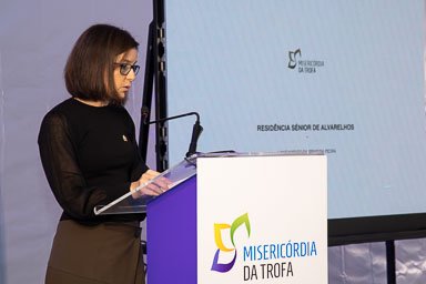 231028_MT_098.jpg