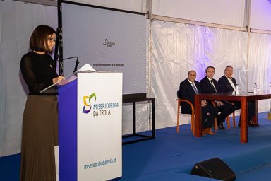 231028_MT_101.jpg