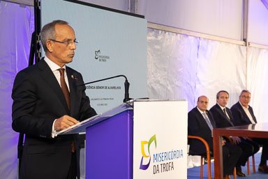 231028_MT_102.jpg