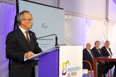 231028_MT_103.jpg