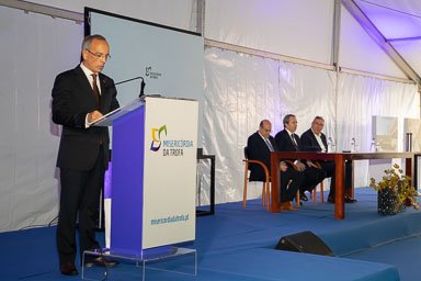 231028_MT_107.jpg