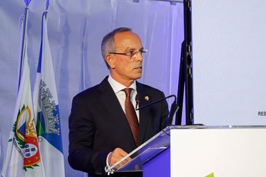 231028_MT_108.jpg
