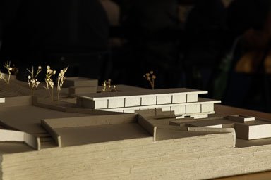 231028_MT_126.jpg