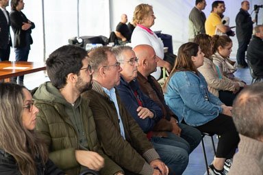 231028_MT_131.jpg