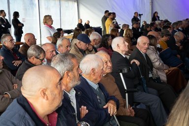 231028_MT_133.jpg