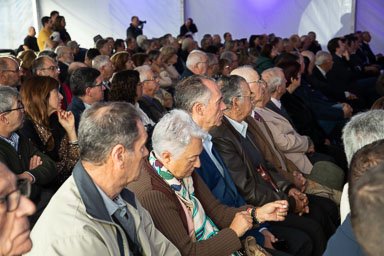 231028_MT_134.jpg