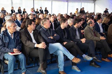 231028_MT_135.jpg