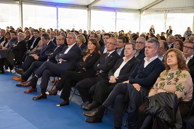 231028_MT_143.jpg