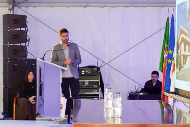231028_MT_151.jpg