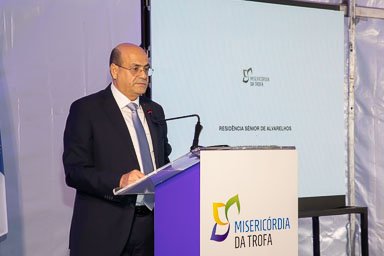 231028_MT_154.jpg