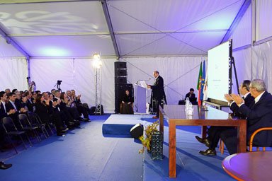 231028_MT_158.jpg