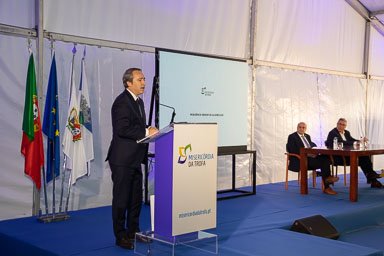 231028_MT_161.jpg