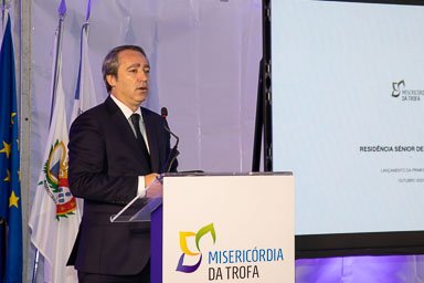 231028_MT_163.jpg