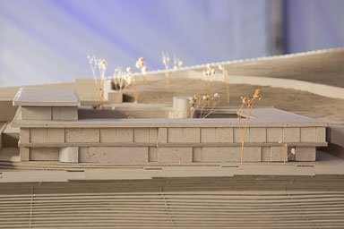 231028_MT_168.jpg