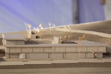 231028_MT_169.jpg