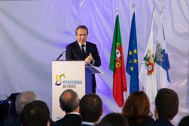 231028_MT_173.jpg