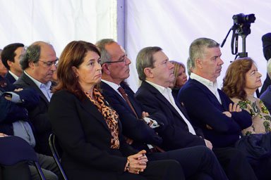 231028_MT_175.jpg