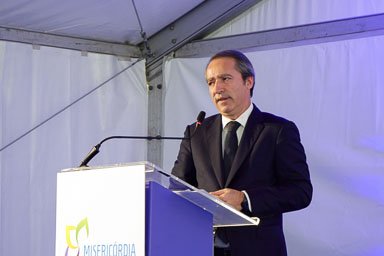 231028_MT_176.jpg
