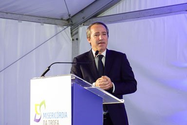 231028_MT_177.jpg