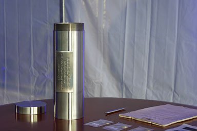 231028_MT_178.jpg