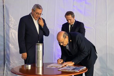231028_MT_180.jpg