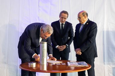 231028_MT_181.jpg