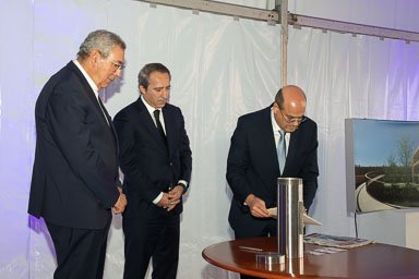 231028_MT_184.jpg