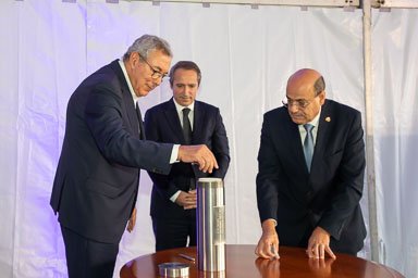 231028_MT_189.jpg