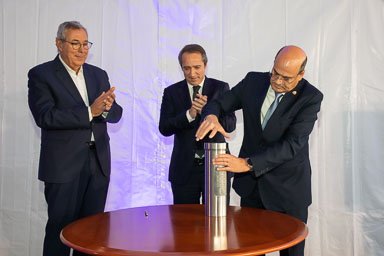 231028_MT_192.jpg