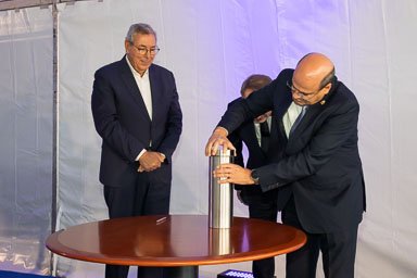 231028_MT_193.jpg
