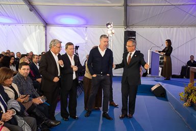 231028_MT_196.jpg