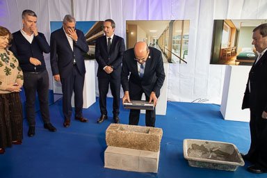 231028_MT_197.jpg
