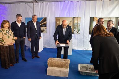 231028_MT_198.jpg