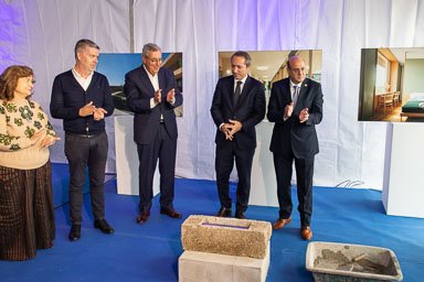 231028_MT_202.jpg