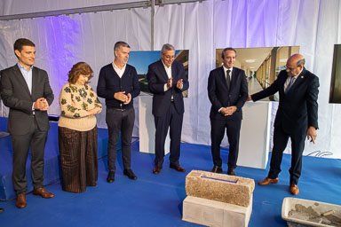 231028_MT_203.jpg
