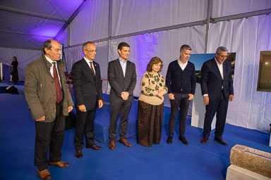 231028_MT_204.jpg