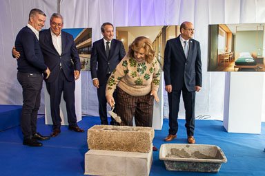 231028_MT_209.jpg