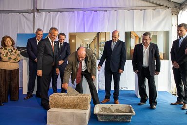 231028_MT_215.jpg