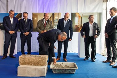 231028_MT_216.jpg