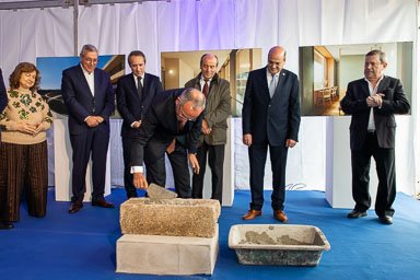 231028_MT_217.jpg