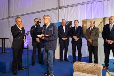 231028_MT_225.jpg