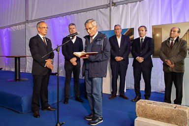 231028_MT_226.jpg