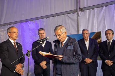 231028_MT_227.jpg