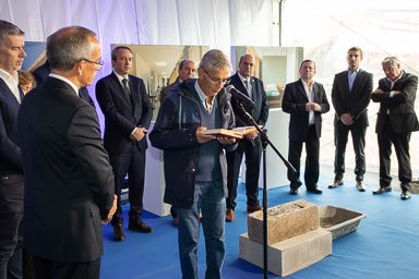 231028_MT_230.jpg