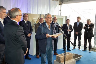 231028_MT_231.jpg