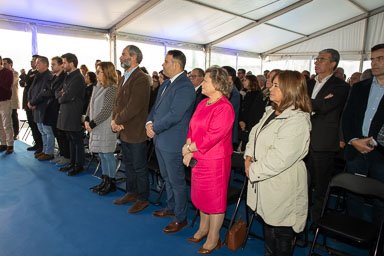 231028_MT_233.jpg
