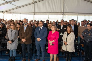 231028_MT_234.jpg